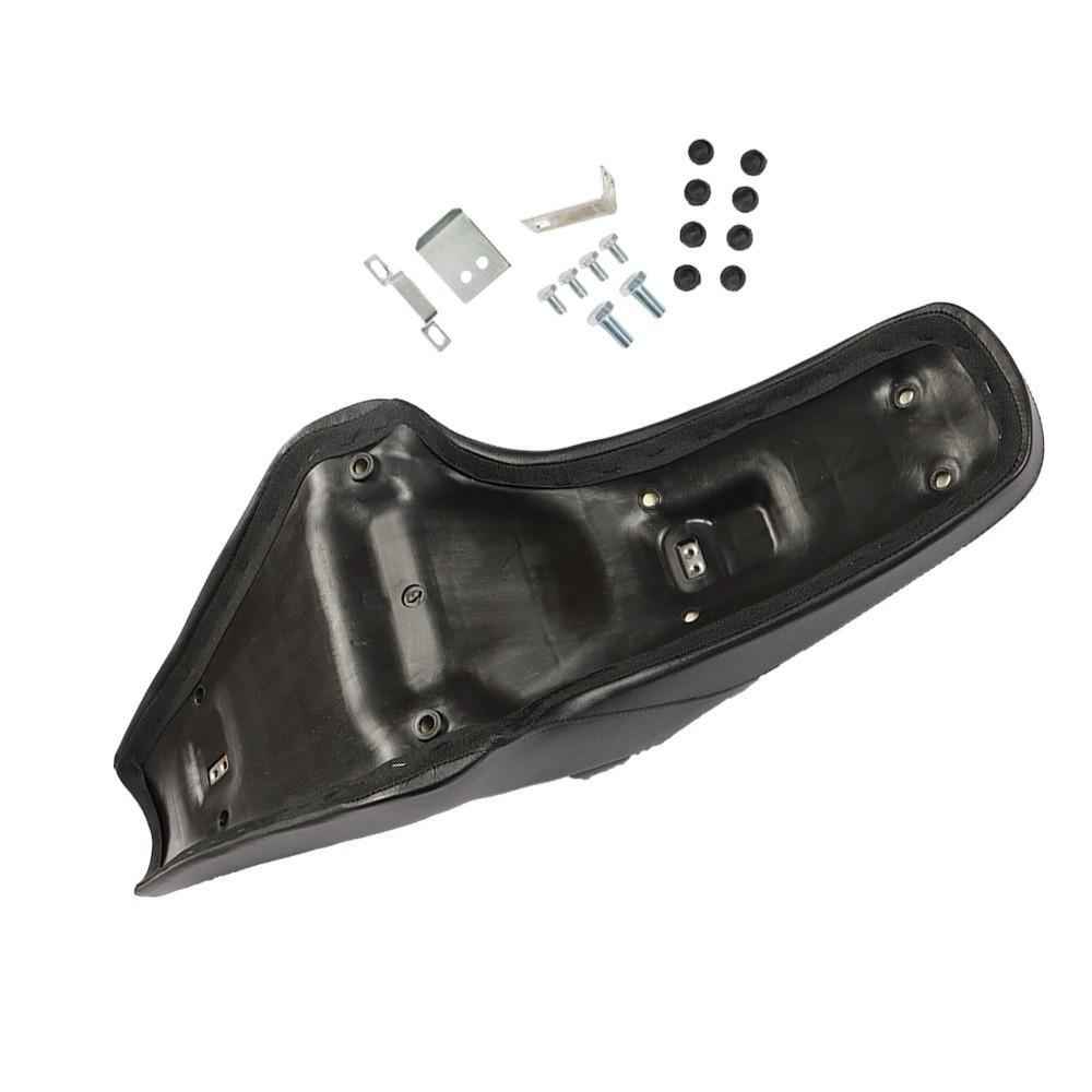 New Two-Up Driver Passenger Seat For Yamaha Bolt 950 XV950 2014-2020