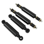 Front Rear Shock Absorber For Club Car DS 1981-2011 Precedent 2004+ Golf Cart