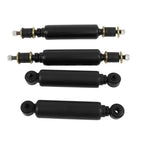 Front Rear Shock Absorber For Club Car DS 1981-2011 Precedent 2004+ Golf Cart