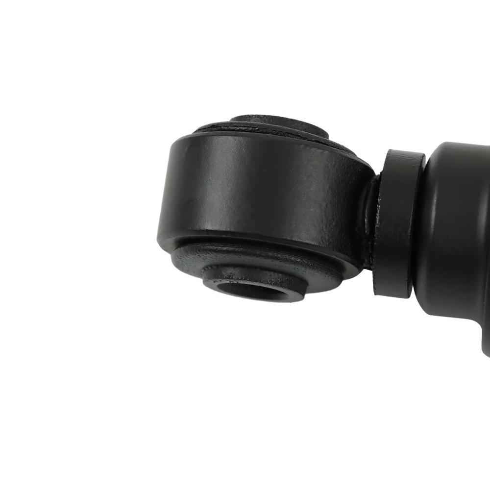 Front Rear Shock Absorber For Club Car DS 1981-2011 Precedent 2004+ Golf Cart