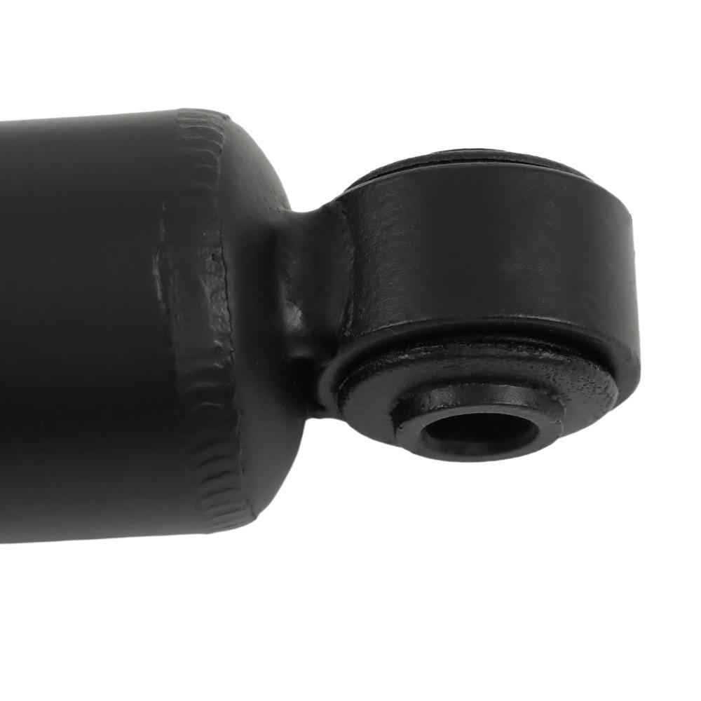 Front Rear Shock Absorber For Club Car DS 1981-2011 Precedent 2004+ Golf Cart