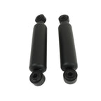 Front Rear Shock Absorber For Club Car DS 1981-2011 Precedent 2004+ Golf Cart