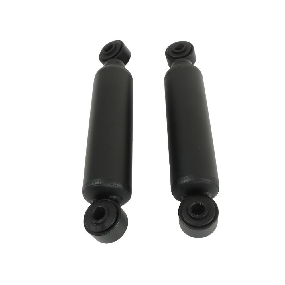 Front Rear Shock Absorber For Club Car DS 1981-2011 Precedent 2004+ Golf Cart