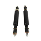 Front Rear Shock Absorber For Club Car DS 1981-2011 Precedent 2004+ Golf Cart