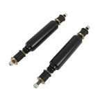Front Rear Shock Absorber For Club Car DS 1981-2011 Precedent 2004+ Golf Cart