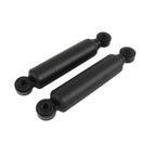 Front Rear Shock Absorber For Club Car DS 1981-2011 Precedent 2004+ Golf Cart