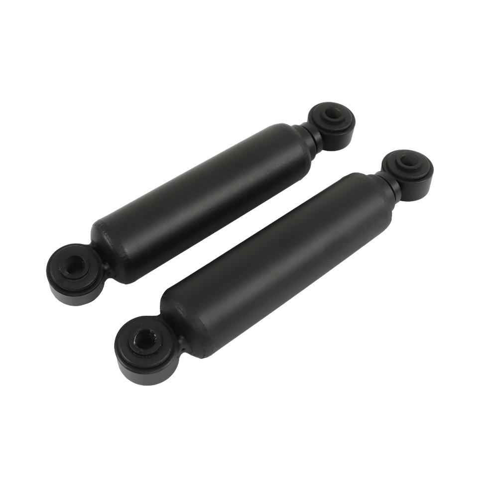 Front Rear Shock Absorber For Club Car DS 1981-2011 Precedent 2004+ Golf Cart