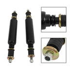 Front Rear Shock Absorber For Club Car DS 1981-2011 Precedent 2004+ Golf Cart