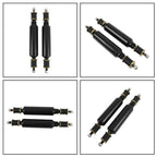 Front Rear Shock Absorber For Club Car DS 1981-2011 Precedent 2004+ Golf Cart