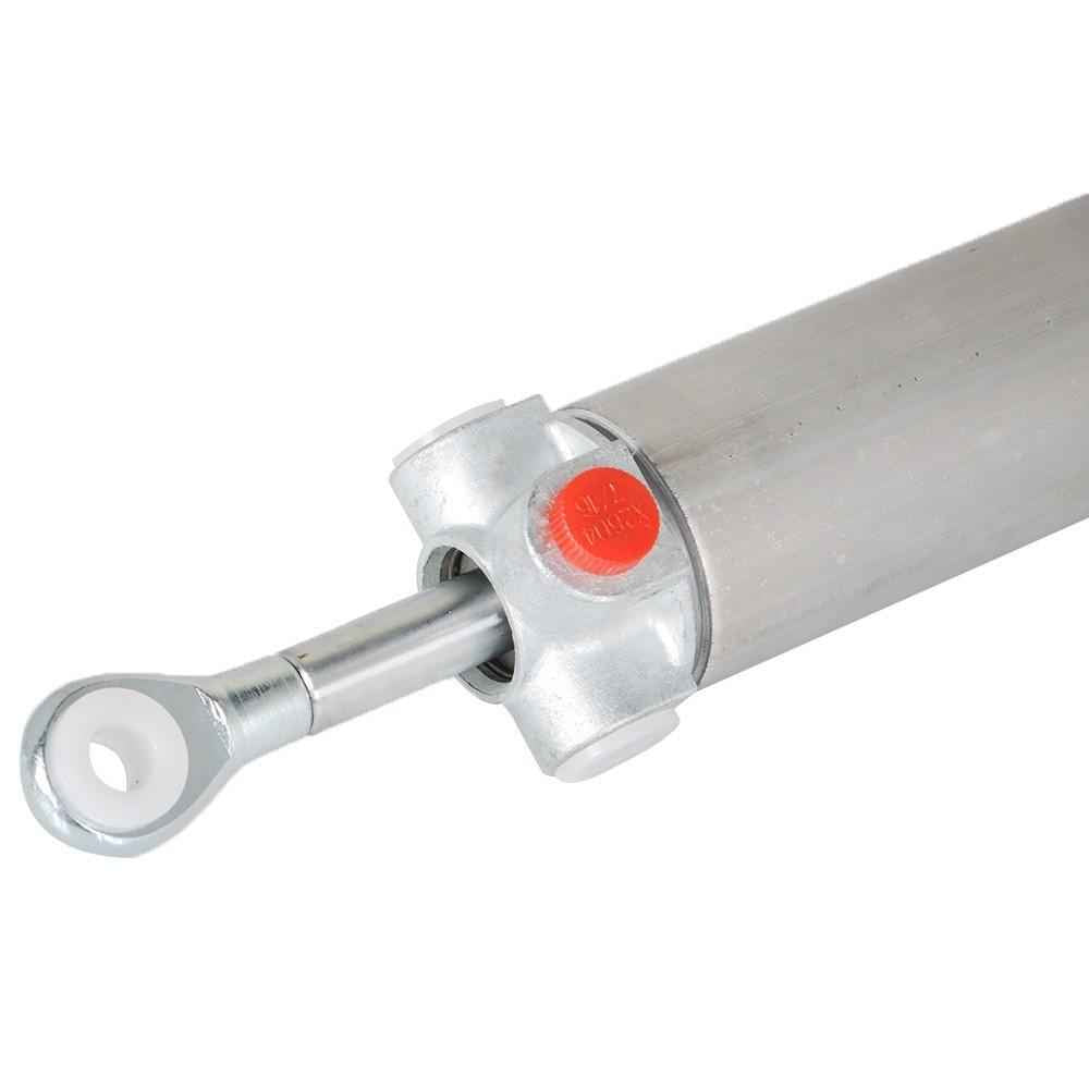 2x Convertible Top Hydraulic Cylinder for Chrysler Sebring 1996-2006 Convertible