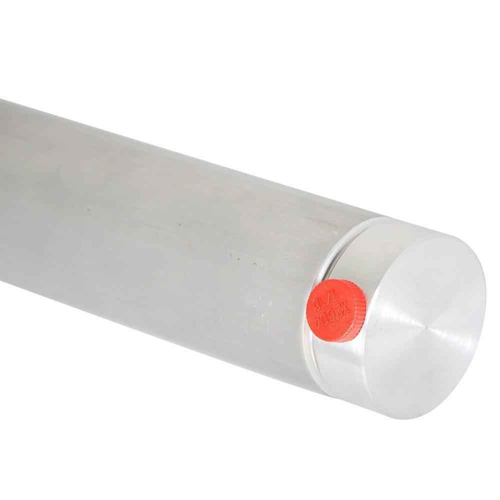 2x Convertible Top Hydraulic Cylinder for Chrysler Sebring 1996-2006 Convertible