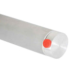 2x Convertible Top Hydraulic Cylinder for Chrysler Sebring 1996-2006 Convertible