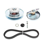 3pc 30 Series Replacement Kit For Yerf-Dog Karts With Tecumseh Go-kart