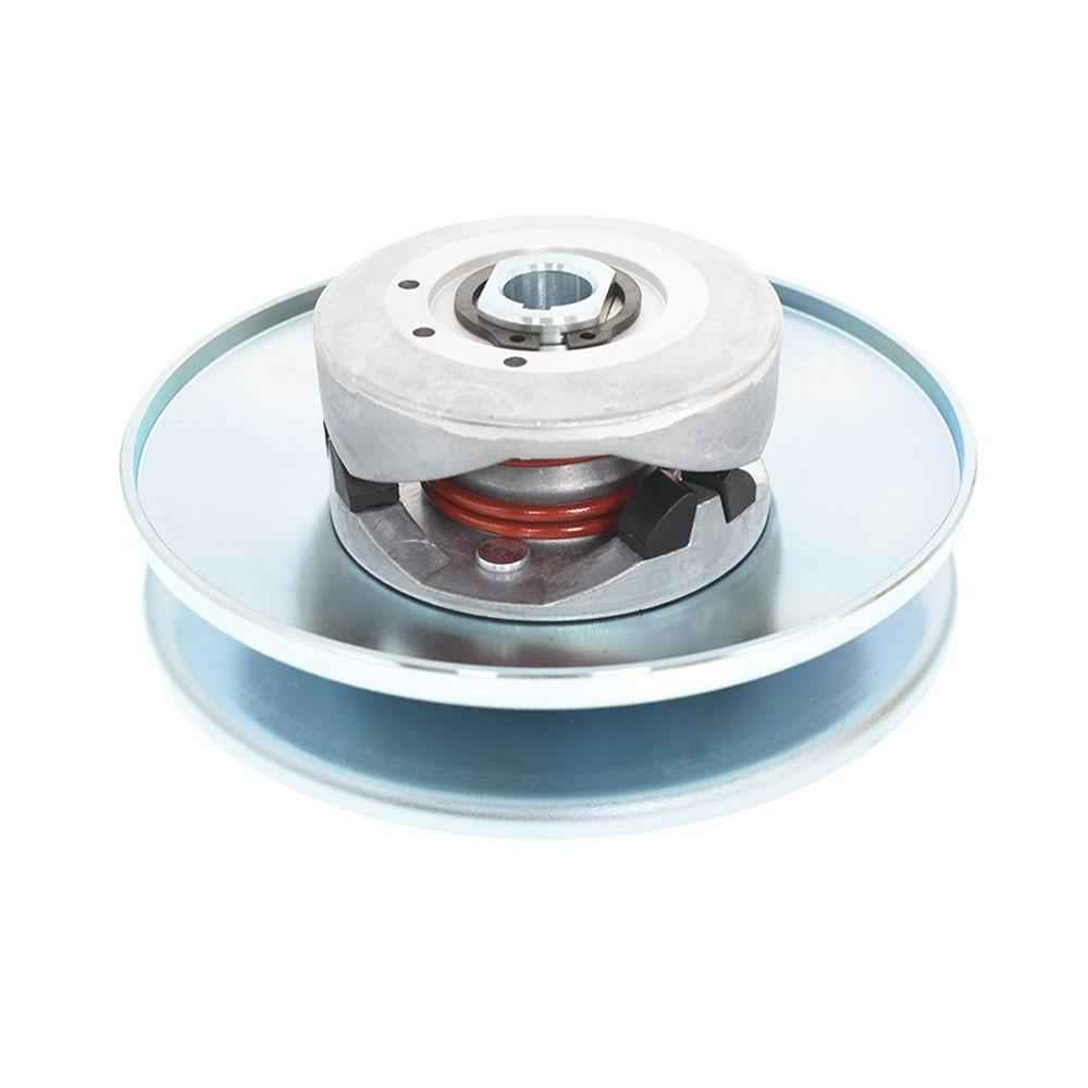 3pc 30 Series Replacement Kit For Yerf-Dog Karts With Tecumseh Go-kart