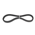3pc 30 Series Replacement Kit For Yerf-Dog Karts With Tecumseh Go-kart