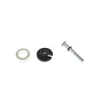 3pc 30 Series Replacement Kit For Yerf-Dog Karts With Tecumseh Go-kart