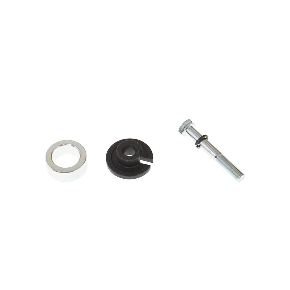 3pc 30 Series Replacement Kit For Yerf-Dog Karts With Tecumseh Go-kart