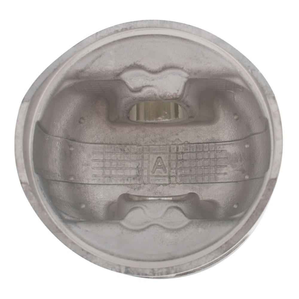 For Honda Recon 250 TRX250 TRX250EX Top End Cylinder Piston Gasket Rebuild Kit