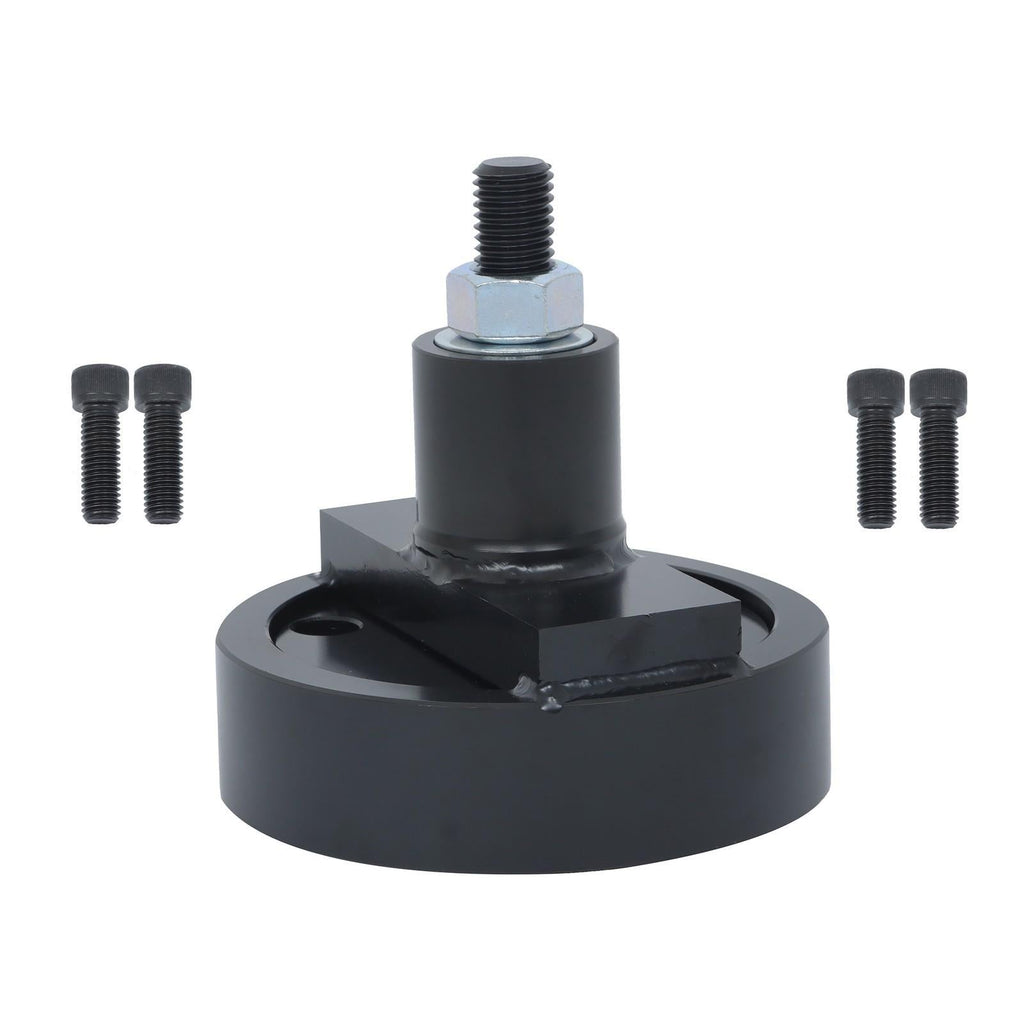 JDG477 JDG478 Crankshaft Rear Main Seal Installer For John Deere 7.6L 8.1L