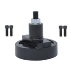 JDG477 JDG478 Crankshaft Rear Main Seal Installer For John Deere 7.6L 8.1L