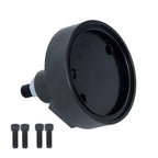JDG477 JDG478 Crankshaft Rear Main Seal Installer For John Deere 7.6L 8.1L