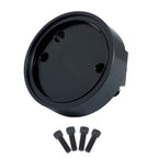 JDG477 JDG478 Crankshaft Rear Main Seal Installer For John Deere 7.6L 8.1L