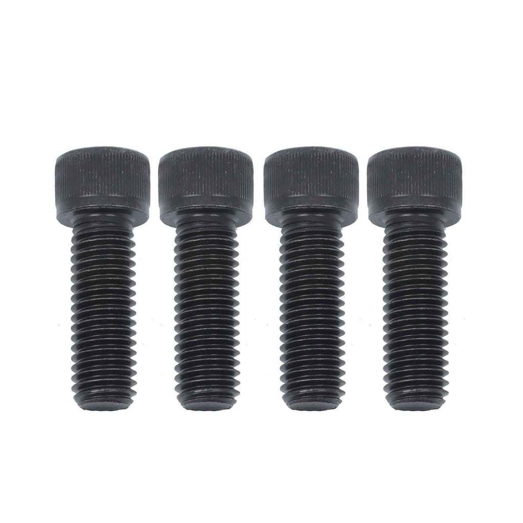 JDG477 JDG478 Crankshaft Rear Main Seal Installer For John Deere 7.6L 8.1L