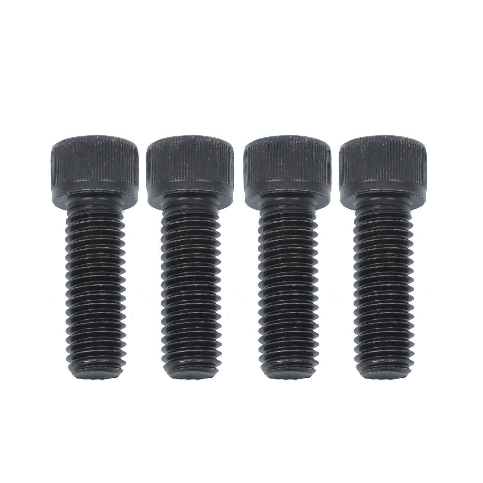 JDG477 JDG478 Crankshaft Rear Main Seal Installer For John Deere 7.6L 8.1L