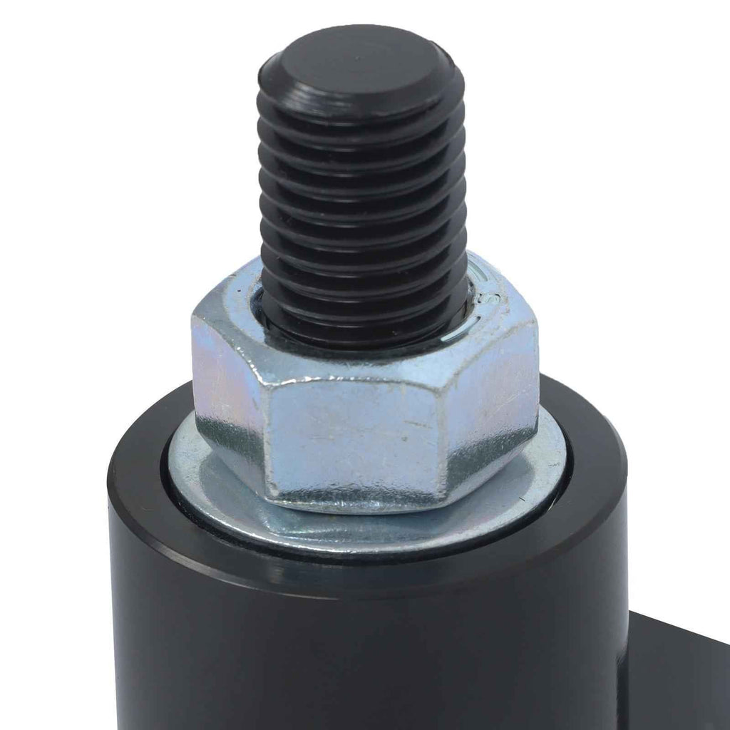 JDG477 JDG478 Crankshaft Rear Main Seal Installer For John Deere 7.6L 8.1L