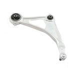 Front Driver Lower Control Arm w/ Ball Joint Fit For 2016-2019 Nissan Maxima