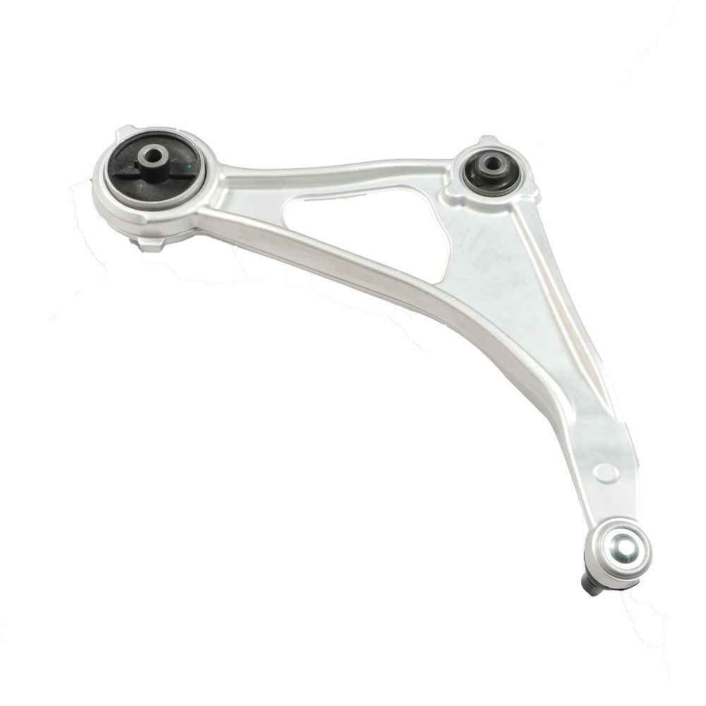 Front Driver Lower Control Arm w/ Ball Joint Fit For 2016-2019 Nissan Maxima