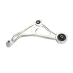 Front Driver Lower Control Arm w/ Ball Joint Fit For 2016-2019 Nissan Maxima