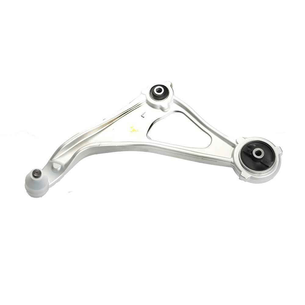 Front Driver Lower Control Arm w/ Ball Joint Fit For 2016-2019 Nissan Maxima