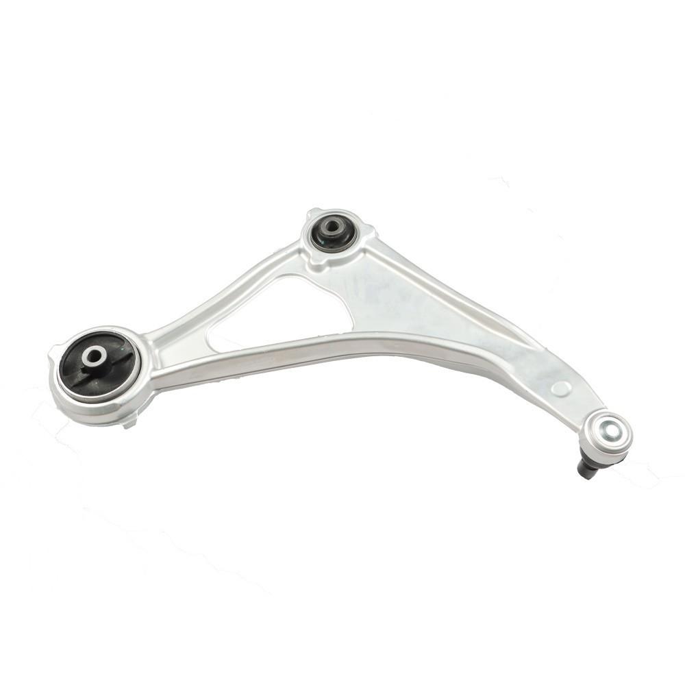 Front Driver Lower Control Arm w/ Ball Joint Fit For 2016-2019 Nissan Maxima