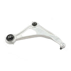Front Driver Lower Control Arm w/ Ball Joint Fit For 2016-2019 Nissan Maxima