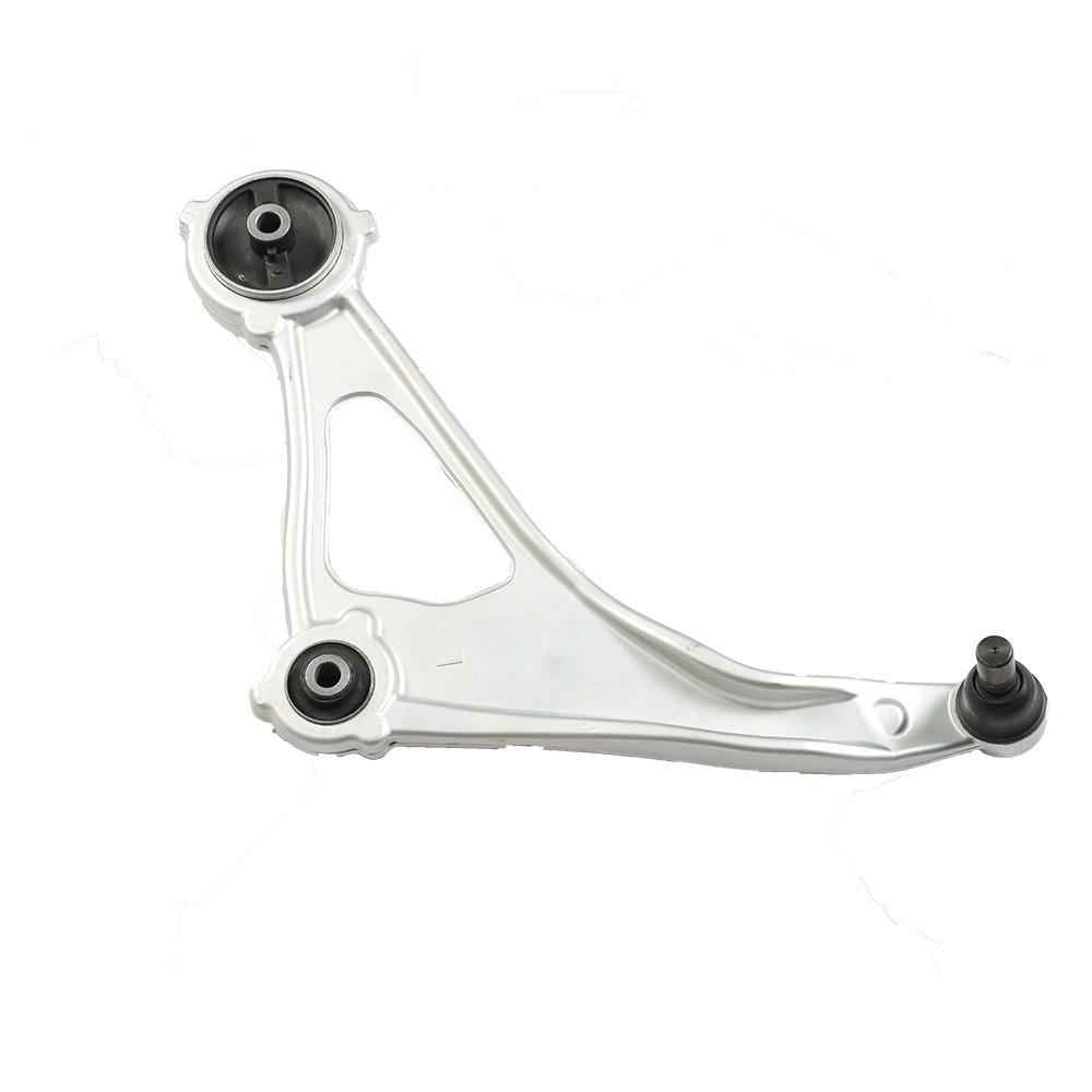 Front Driver Lower Control Arm w/ Ball Joint Fit For 2016-2019 Nissan Maxima