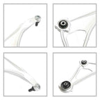 Front Driver Lower Control Arm w/ Ball Joint Fit For 2016-2019 Nissan Maxima