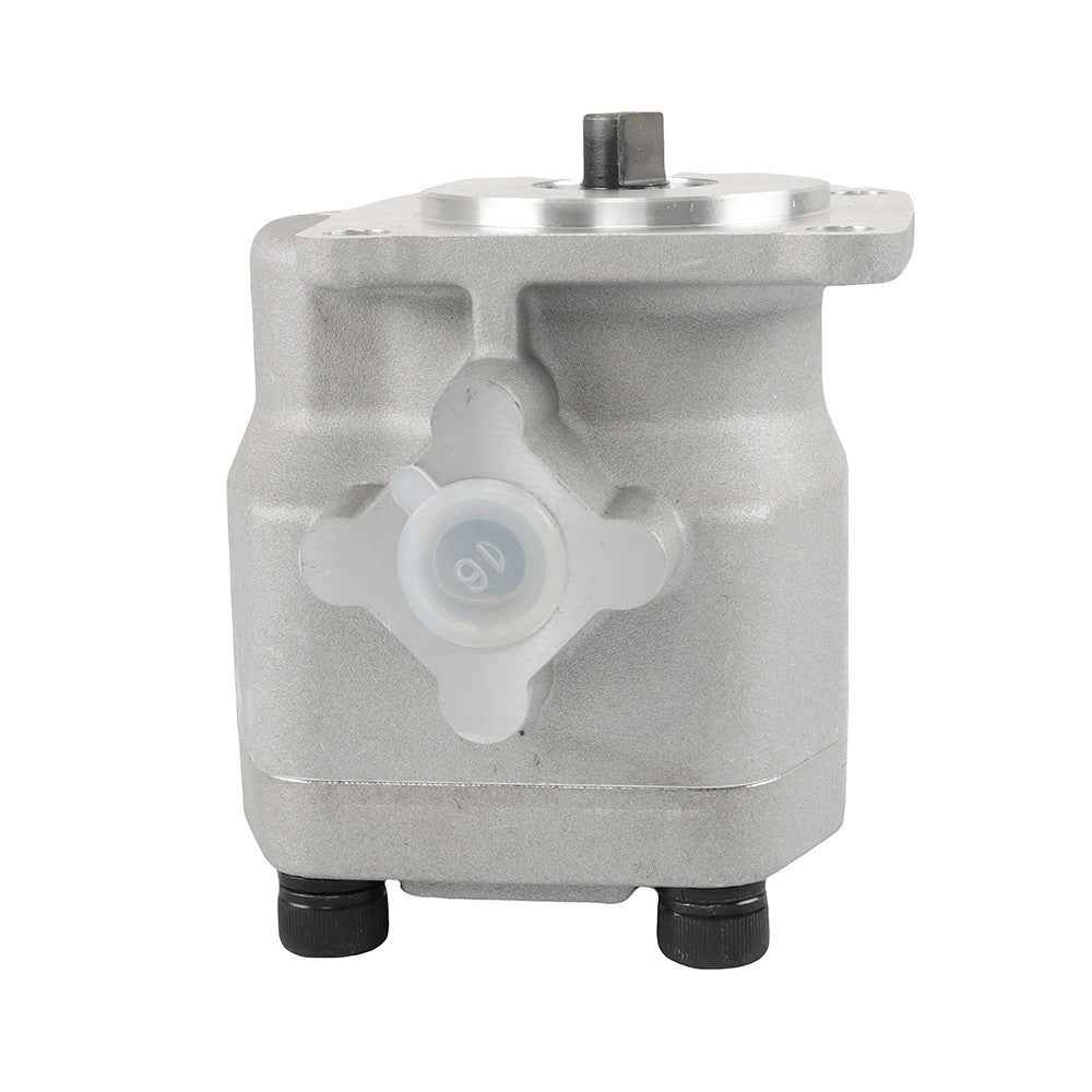 Hydraulic Pump For Kubota B BX Series B7200D B7200HSTD 67111-76103 67111-76100
