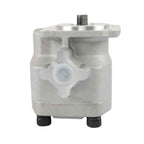 Hydraulic Pump For Kubota B BX Series B7200D B7200HSTD 67111-76103 67111-76100