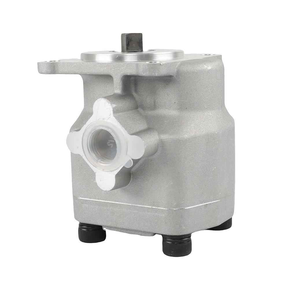 Hydraulic Pump For Kubota B BX Series B7200D B7200HSTD 67111-76103 67111-76100
