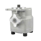 Hydraulic Pump For Kubota B BX Series B7200D B7200HSTD 67111-76103 67111-76100