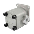 Hydraulic Pump For Kubota B BX Series B7200D B7200HSTD 67111-76103 67111-76100