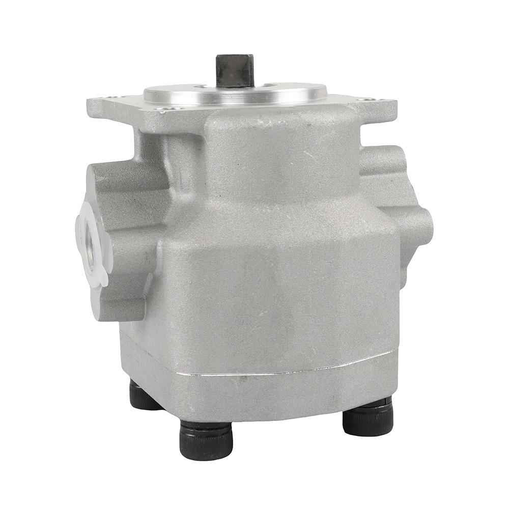 Hydraulic Pump For Kubota B BX Series B7200D B7200HSTD 67111-76103 67111-76100
