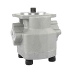 Hydraulic Pump For Kubota B BX Series B7200D B7200HSTD 67111-76103 67111-76100