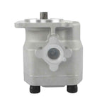 Hydraulic Pump For Kubota B BX Series B7200D B7200HSTD 67111-76103 67111-76100