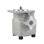 Hydraulic Pump For Kubota B BX Series B7200D B7200HSTD 67111-76103 67111-76100