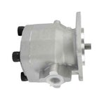 Hydraulic Pump For Kubota B BX Series B7200D B7200HSTD 67111-76103 67111-76100