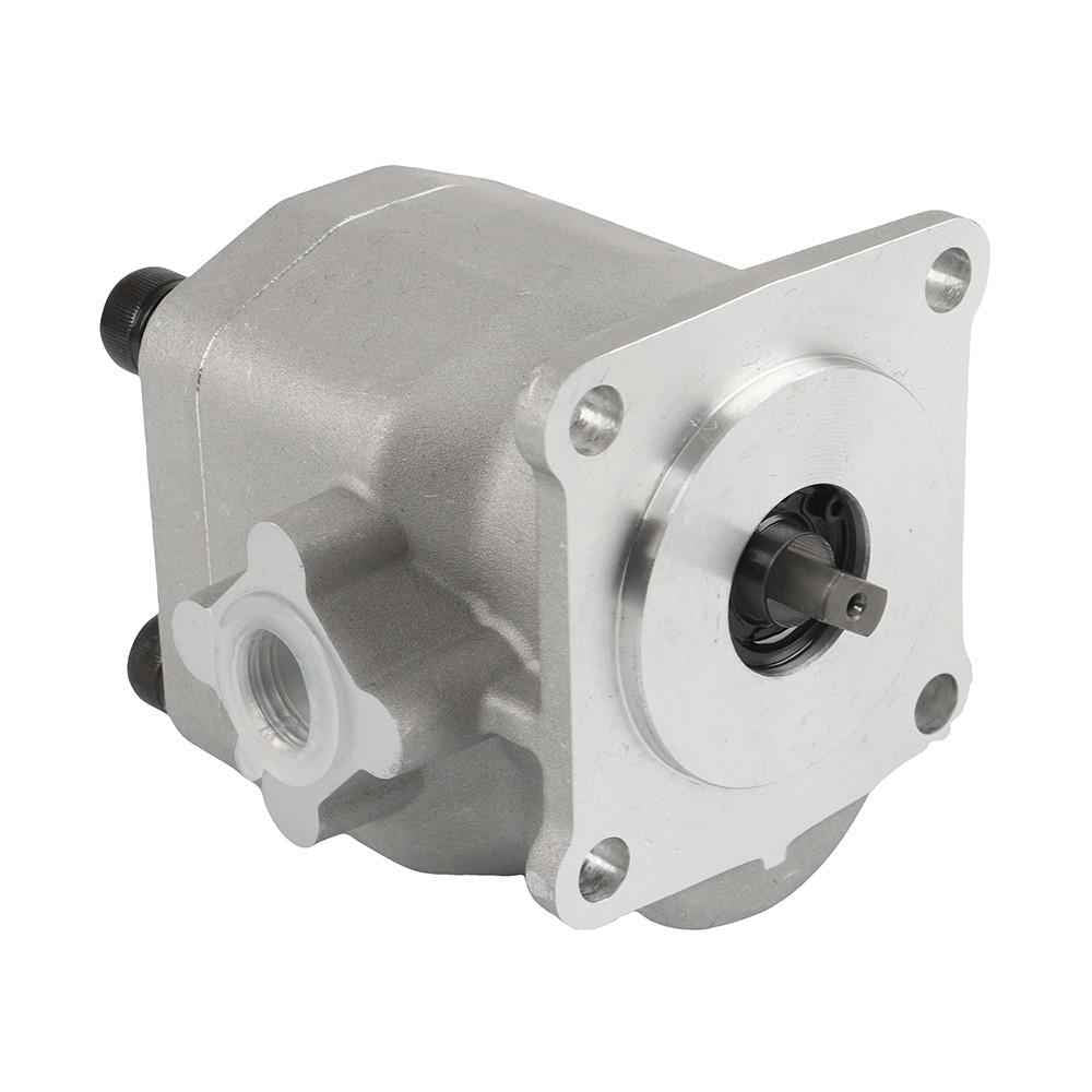 Hydraulic Pump For Kubota B BX Series B7200D B7200HSTD 67111-76103 67111-76100