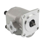 Hydraulic Pump For Kubota B BX Series B7200D B7200HSTD 67111-76103 67111-76100