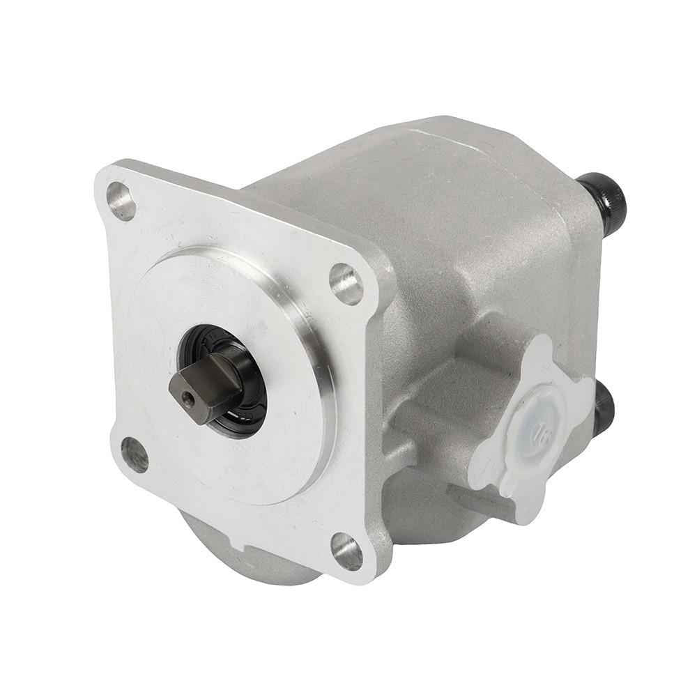 Hydraulic Pump For Kubota B BX Series B7200D B7200HSTD 67111-76103 67111-76100